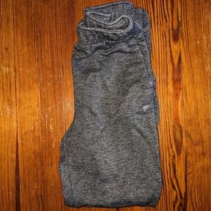 Layer 8 joggers
